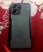 xiaomi Redmi 12 5g